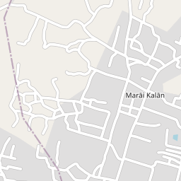 Durga Puja Samiti Mandai Kalan mahiveer mandir