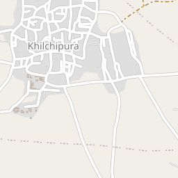 Kuber temple