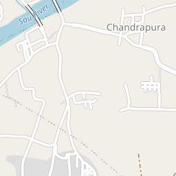 Shree Pashupatinath Temple, Mandsaur