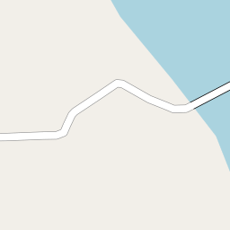 Ajay Barrage, Sikatia