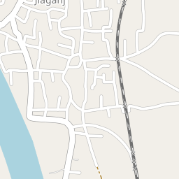 Bangla Mandir