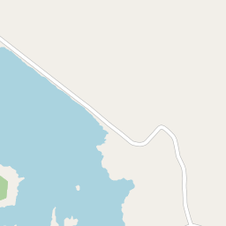 KEWALIYA DAM