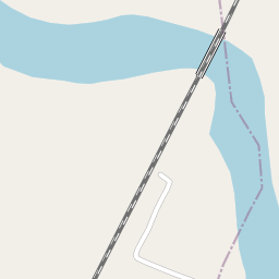 Patro River Rail Bridge