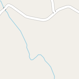 Garhwa Jharkhand