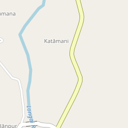 Kotamoni Kali Bari