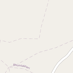 Hanuman Tekri Mandir bhumlakhedi