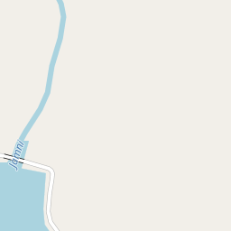 Jamani Dam