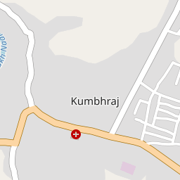 Kumbhraj