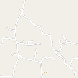 Vishwakarma Temple