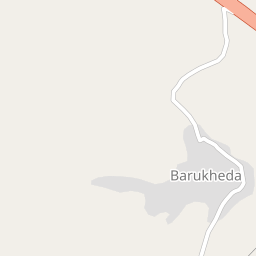 OLD TEMPLE BARUKHEDA
