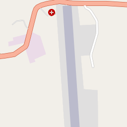 Jivan Hospital
