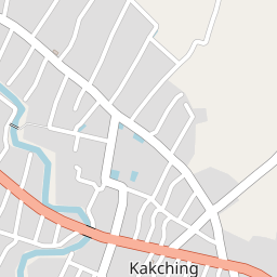 Kakching Khullen Ibudhou Khamlangba