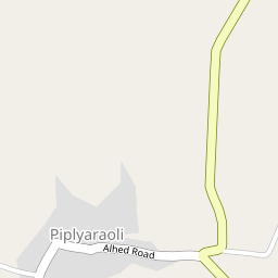 Piplia Fort