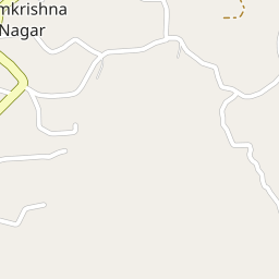 Satsanga kendra Ramkrishna Nagar সৎসঙ্গ কেন্দ্র রামকৃষ্ণ নগর
