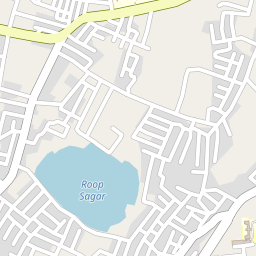 Roop Sagar
