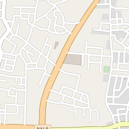 R K circle