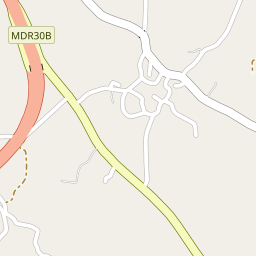 Hanuman Mandir