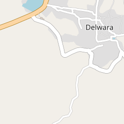 Delwara Heritage and community walk