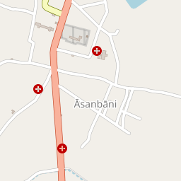 Meharma