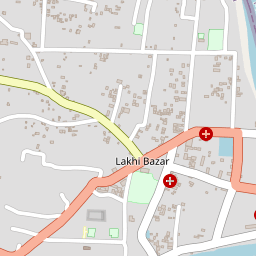 Ramakrishna Math and Ramakrishna Mission
