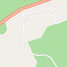 Lumding Silchar Road