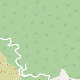 Chiuluan Raenggaan