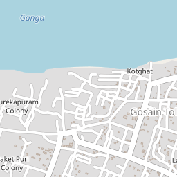 Nar Ghat