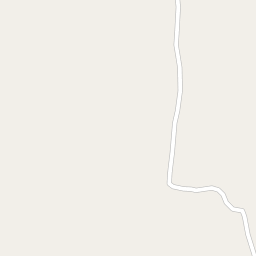 Village Sheikhpura(Jehanabad),804408