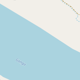 Maa Ganga Ghat
