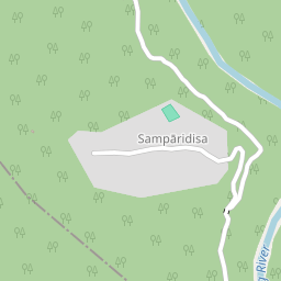 Samparidisa Village