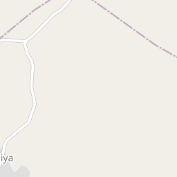 Jawaliya Pitliya Sati Mata Mandir