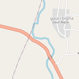 Dharampur, Madhopur