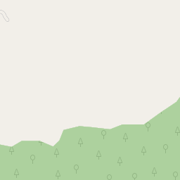 Mawrah, Lawlhun