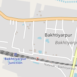 sri radhe krishna mandir Sidhi Ghat Bakhtiyarpur