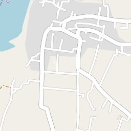 Peepa pul, Tanda kala chandauli
