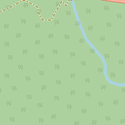 Chisobibra