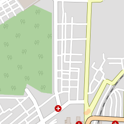 Shri Vishwakarma Circle