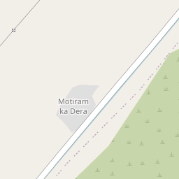 Madho ka dera