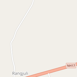 Rangjuli Doul Mandir