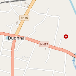 Dudhnoi maa kali mandir