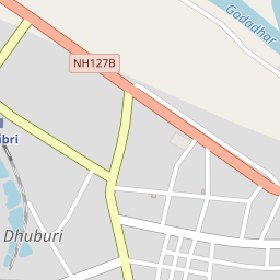 ZARA COMMUNICATION, DHUBRI