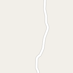 ARJB Farms Parking