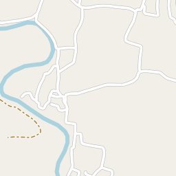 Satghara Brahmsthan