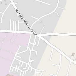 Ramakrishna Mission Sevashrama Muzaffarpur