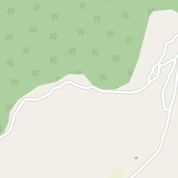 Biker Hill