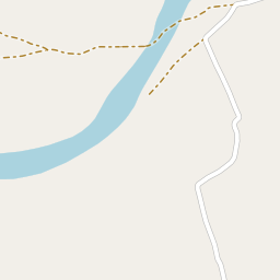Bartari Brahmaputra Picnic Place(বৰটাৰী, কামৰূপ)