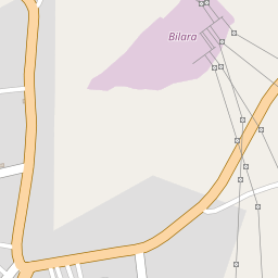 Tiranga circle