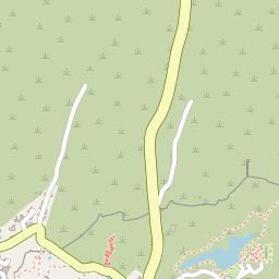 Singhoria Hill