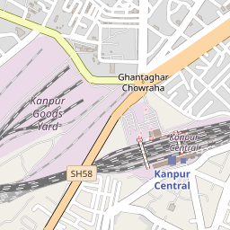 Shri Siddhivinayak Ganesh Temple