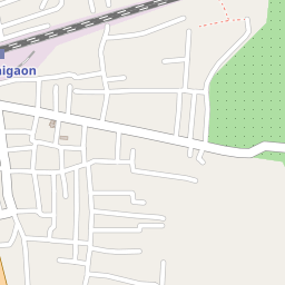 Bongaigaon View Point